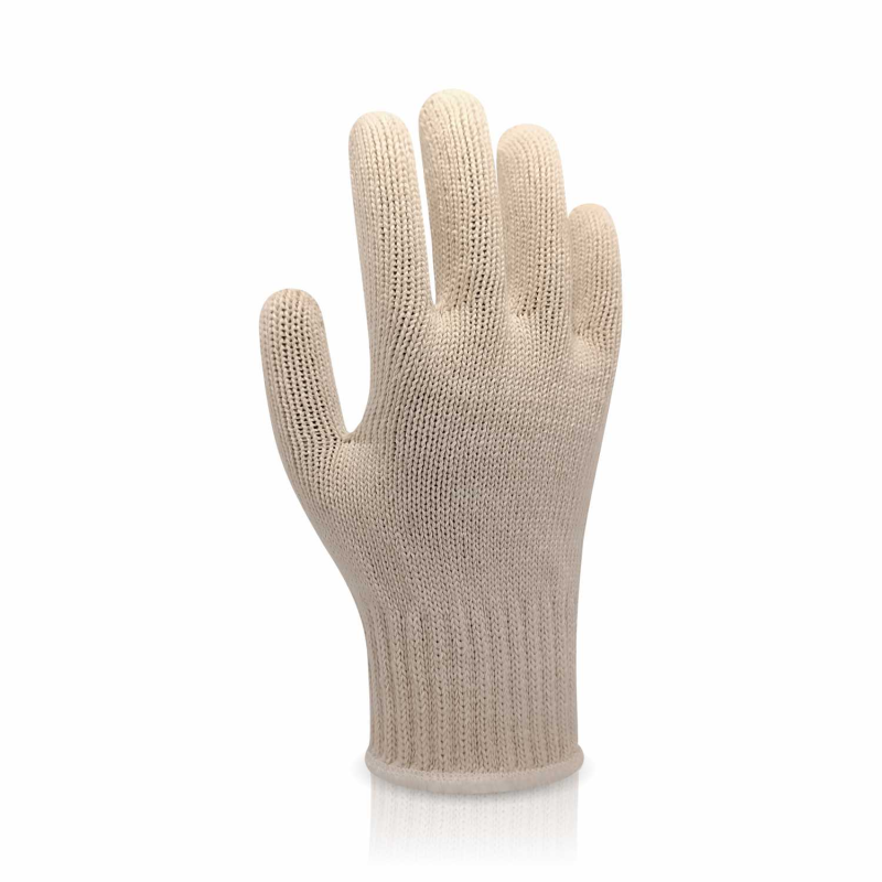 Рукавички без крапки -БІЛІ- 8700 Рукавички без крапки -БІЛІ- 8700