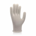 Рукавички трикотажні СТРЕТЧ-ПОЛІЕСТЕР TRIDENT Sensor арт. AS60810