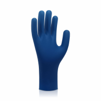 Рукавички ЛАТЕКСНІ TRIDENT STRONG Рукавички ЛАТЕКСНІ TRIDENT STRONG