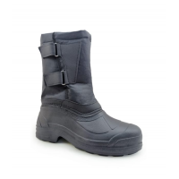 Чоботи чоловічі “Термос” 1104 