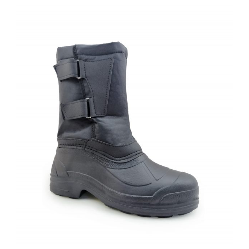 Чоботи чоловічі “Термос” 1104 