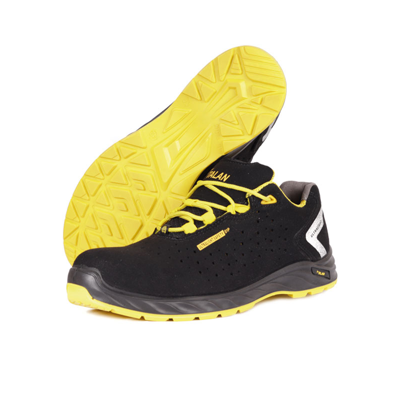 Напівчеревики ML (bl)2C6276-2