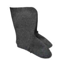 Утеплююча вставка в чоботи чоловічі з нетканного матеріалу (L-701-2) Утеплююча вставка в чоботи чоловічі з нетканного матеріалу (L-701-2)