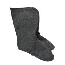 Утеплююча вставка в чоботи чоловічі з нетканного матеріалу (L-701-2)