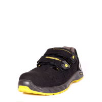 Напівчеревики ML (bl)2C6274-2 Напівчеревики ML (bl)2C6274-2