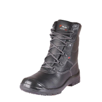 Напівчоботи Шторм ВА411 Напівчоботи Шторм ВА411