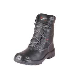 Напівчоботи Шторм ВА411