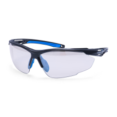 Захисні окуляри Anthracite KN Дзеркало PS37