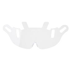 Змінний лицьовій щиток Endurance PW56 до каски