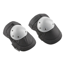 Наколінники захисні з поліпропілену EIB (2шт. в уп)  HOEGERT HT5K295