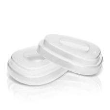 Тримач протиаерозольного фільтра polyGARD Trident 510