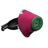 Респіратор "Акація" П