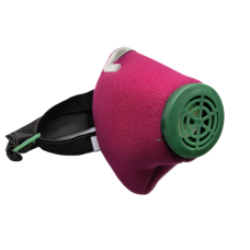 Респіратор "Акація" П