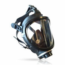 Маска панорамна ПАТРІОТ (У)