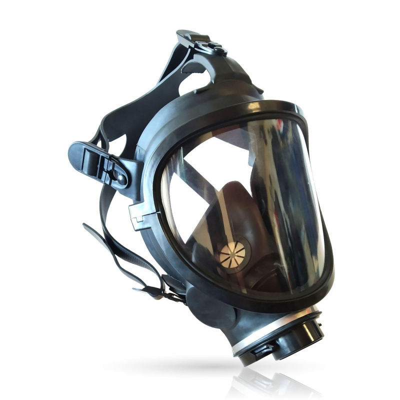 Маска панорамна ПАТРІОТ (У)