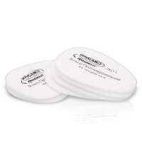 Фільтр протиаерозольний polyGARD Trident 7N11