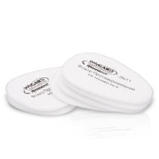 Фільтр протиаерозольний polyGARD Trident 7N11