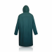 Плащ від дощу TRIDENT CAPITAN ЗЕЛЕНИЙ (VTG02028G) 