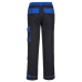 Штани Poznan CИНІ (CW11) 