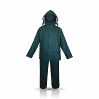 Костюм від дощу TRIDENT FLAGMAN (VTG17045G) Костюм від дощу TRIDENT FLAGMAN (VTG17045G)