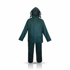 Костюм від дощу TRIDENT FLAGMAN (VTG17045G)