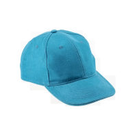 Кепка морська ALF універсальний(57-61см)  HOEGERT HT5K493