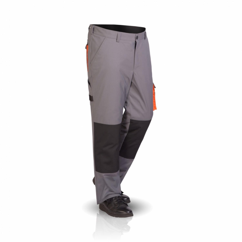 Штани ЛІТНІ "Оріон"