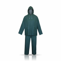 Костюм від дощу TRIDENT RAIN (VTG04028G) Костюм від дощу TRIDENT RAIN (VTG04028G)