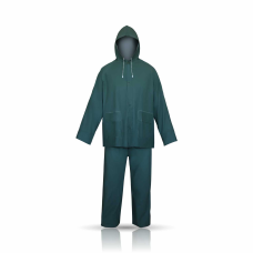 Костюм від дощу TRIDENT RAIN (VTG04028G)