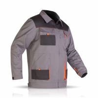 Куртка ЛІТНЯ "Оріон" КР-002