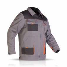 Куртка ЛІТНЯ "Оріон" КР-002