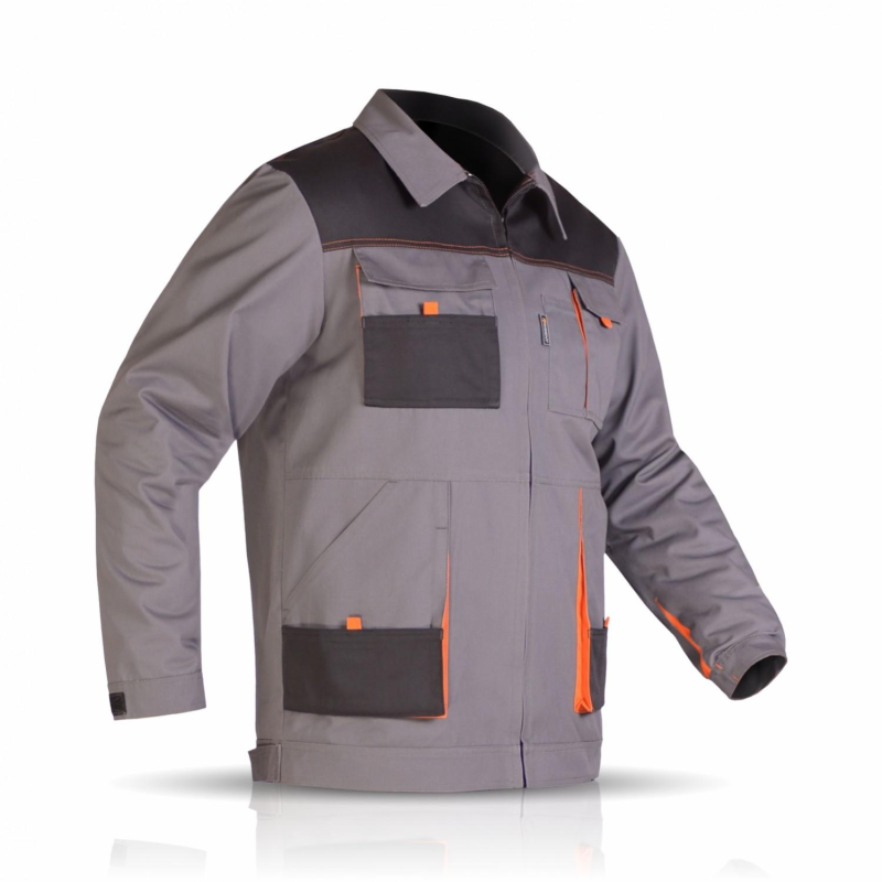 Куртка ЛІТНЯ "Оріон" КР-002