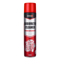 Очисник карбюратора,CARBURETOR CLEANER, 650ml. NX65100