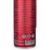 Очисник карбюратора,CARBURETOR CLEANER, 650ml. NX65100