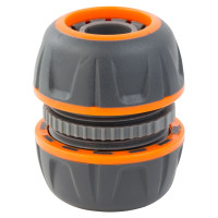 Муфта ремонтна для шлангу 3/4" (5015654)