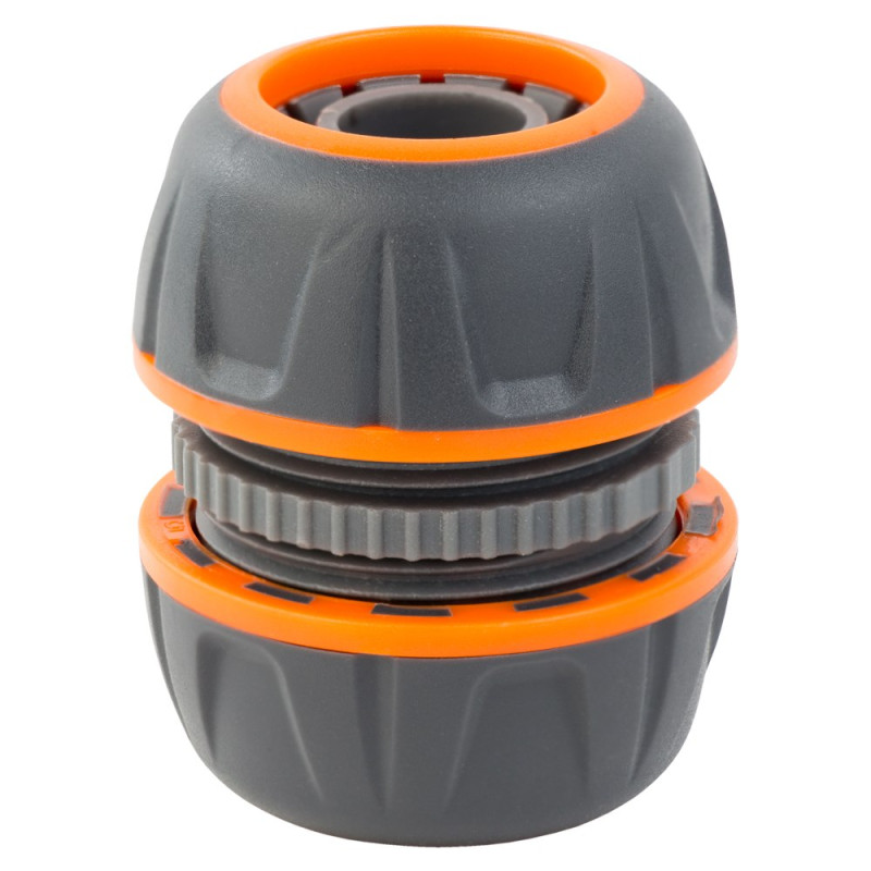 Муфта ремонтна для шлангу 3/4" (5015654)