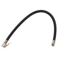 Шланг для пневмопідкачки Sigma (6833031)