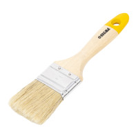 Пензель флейцевий профі (Sigma) 2" (8301741)