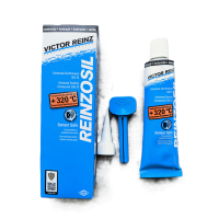 Герметик VICTOR REINZ 70ml
