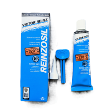 Герметик VICTOR REINZ 70ml