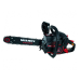 Бензопила ланцюгова Vitals Master BKZ 4019j Black Edition 90376