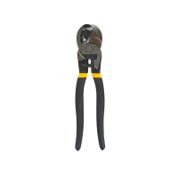 Кабелеріз 250мм INGCO HHCCB0210