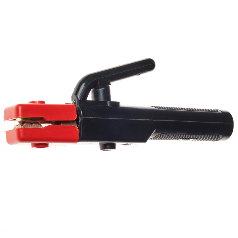 Тримач електродів Vitals Germany type L248 300A 140930 Тримач електродів Vitals Germany type L248 300A 140930