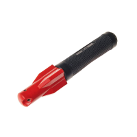 Тримач електродів Vitals Profi Swedish type L214 500A 140934 Тримач електродів Vitals Profi Swedish type L214 500A 140934