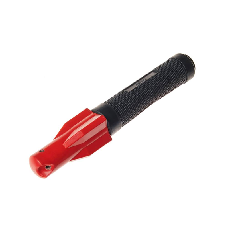 Тримач електродів Vitals Profi Swedish type L214 500A 140934