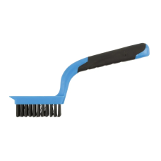 Щітка з нейлонового дроту 5 x 11 HOEGERT (HT3B629)