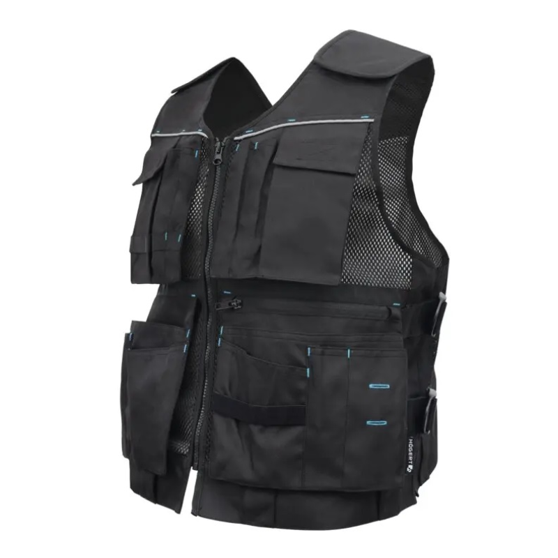 Жилет для інструменту HELWIG  HOEGERT HT5K930