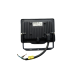 LED прожектор LEBRON LF, 30W, 6000K, 2550Lm, 185-240v 17-07-30