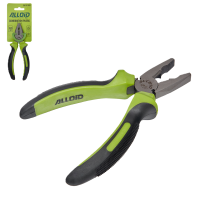Пасатижі 160мм Alloid CH-101160 Пасатижі 160мм Alloid CH-101160