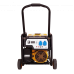 Генератор бензиновий Stager FD 2500 2.0кВт